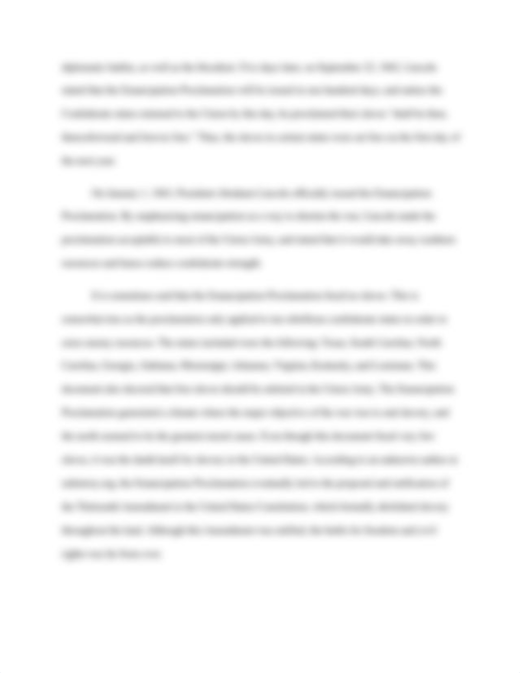 Jamison Holt Major essay 1 PRES. ABL EP (1)_dq9rdkjnfq6_page3