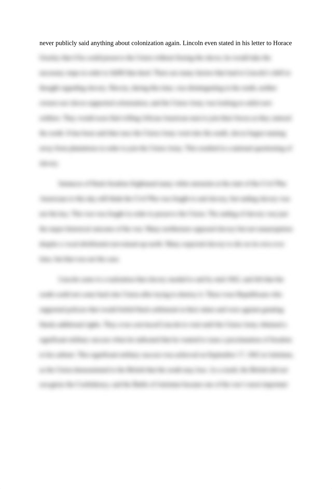 Jamison Holt Major essay 1 PRES. ABL EP (1)_dq9rdkjnfq6_page2