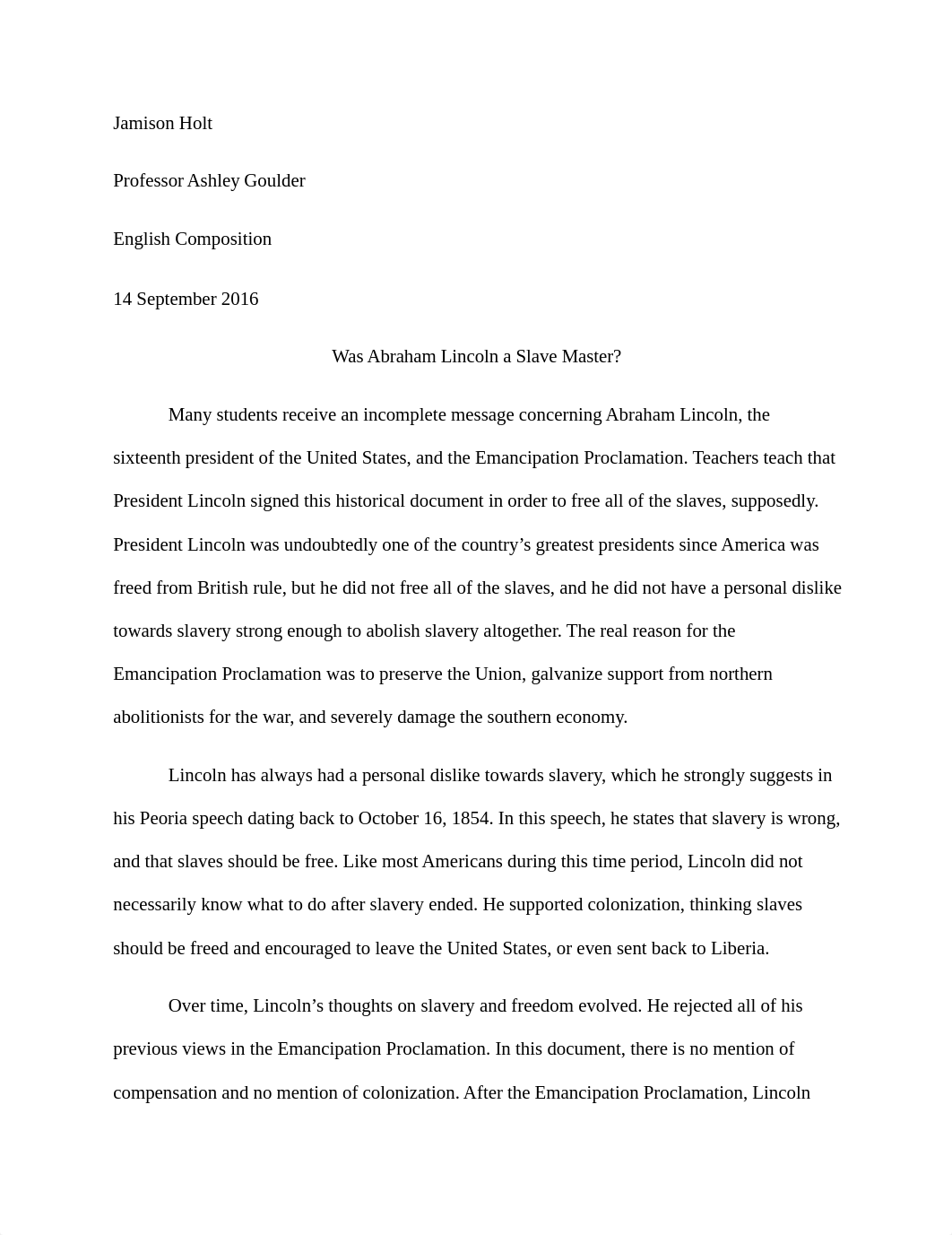 Jamison Holt Major essay 1 PRES. ABL EP (1)_dq9rdkjnfq6_page1