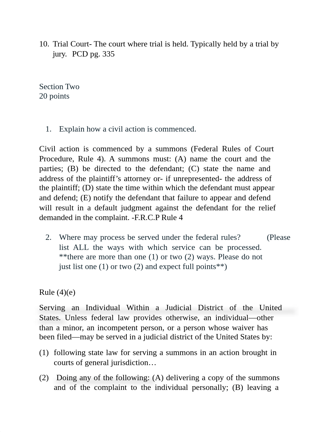 est 1 Answers (1).pdf_dq9rf31rytu_page2