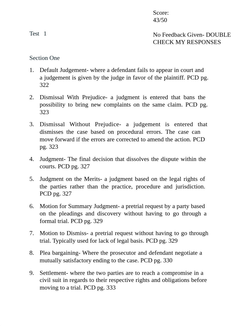 est 1 Answers (1).pdf_dq9rf31rytu_page1