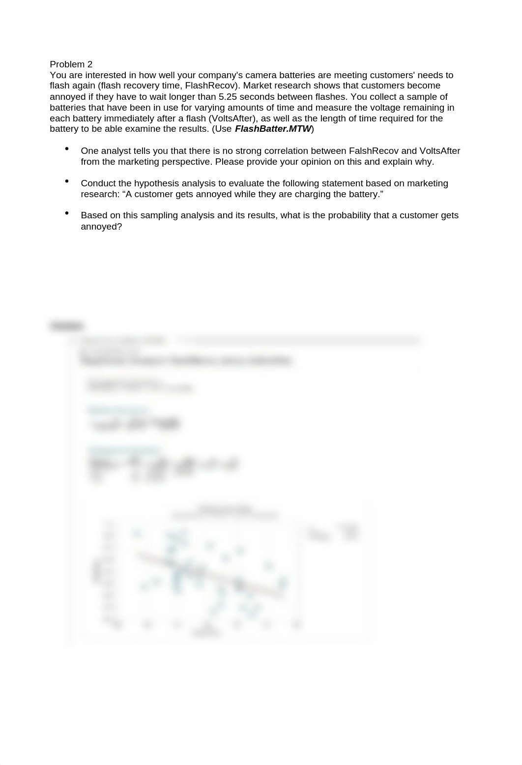 Week 4 Individual Assignment 1 pairing option.doc_dq9riafa4dz_page2