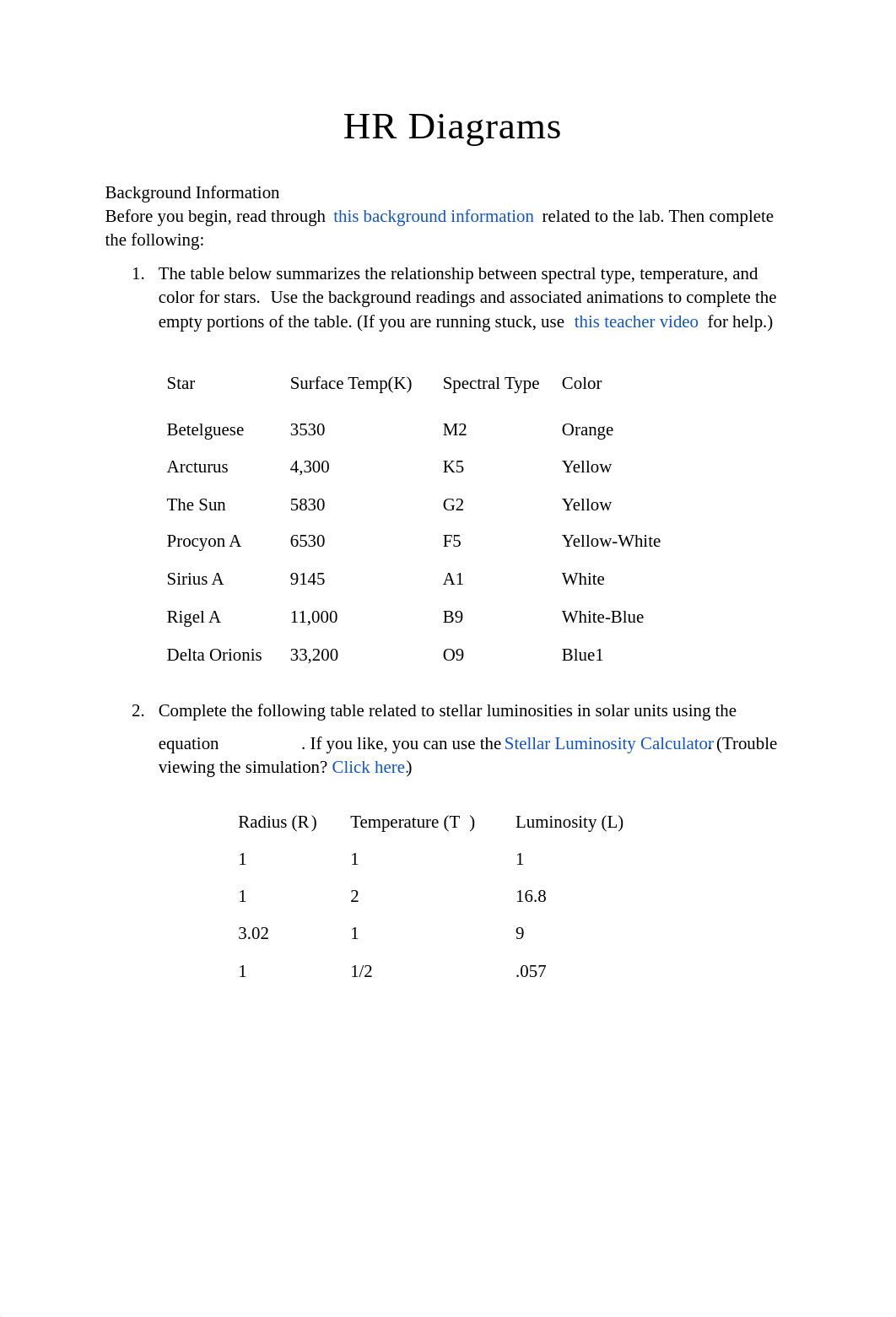 HR Diagrams #1.pdf_dq9rqj4asiv_page1