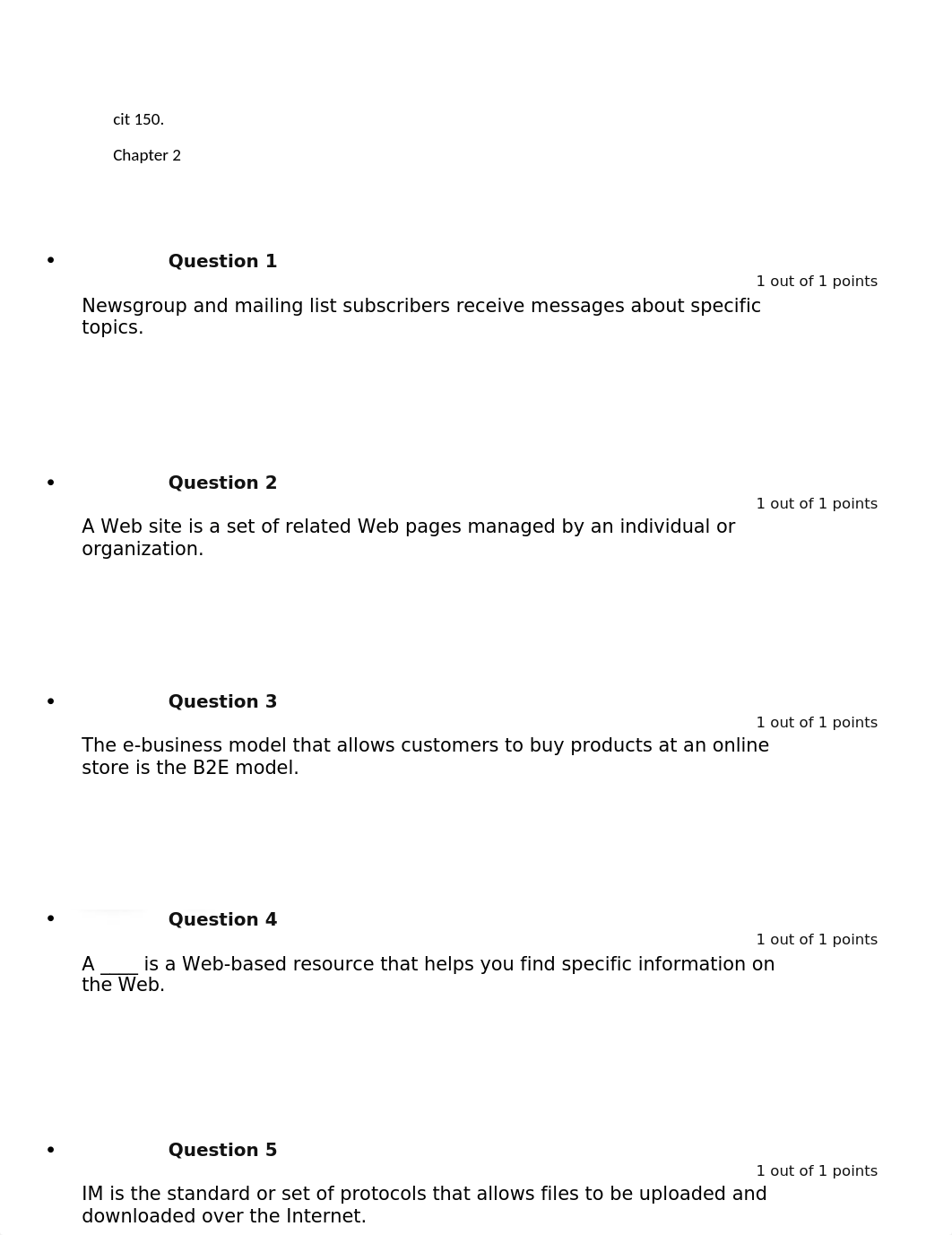 chapter 2.docx_dq9rw043a29_page1