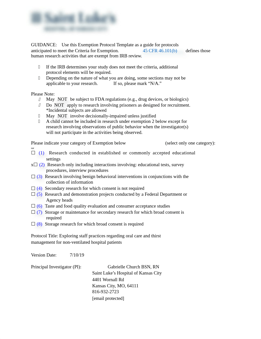 Oral Care Proposal .docx_dq9rwn4lbtz_page1