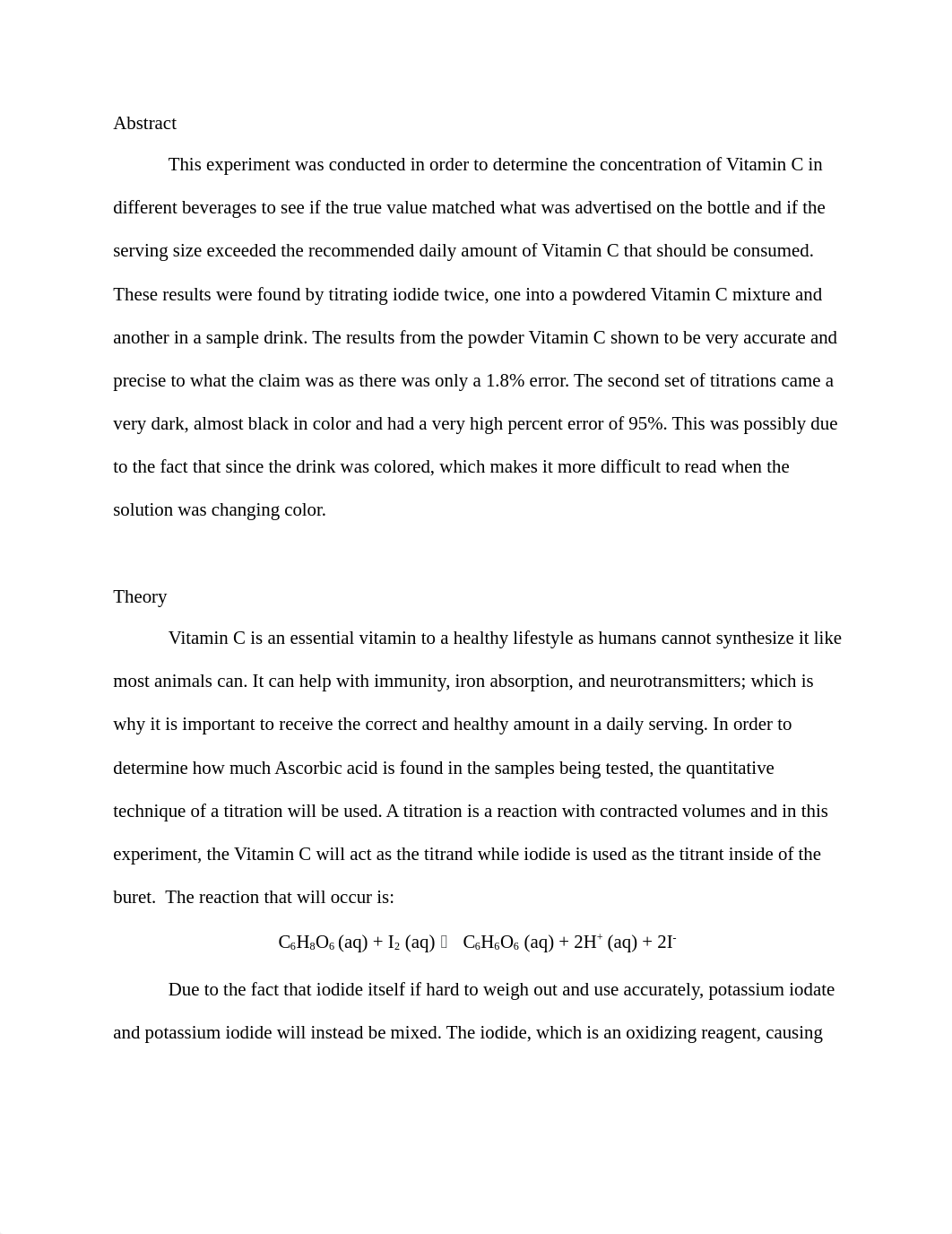 Determination of Vitamin C.docx_dq9saj3itnl_page2