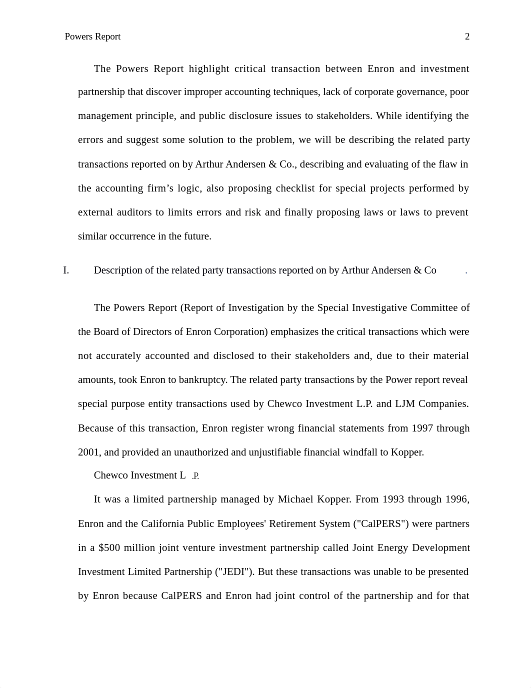 Powers Report.docx_dq9sb8agrnl_page2