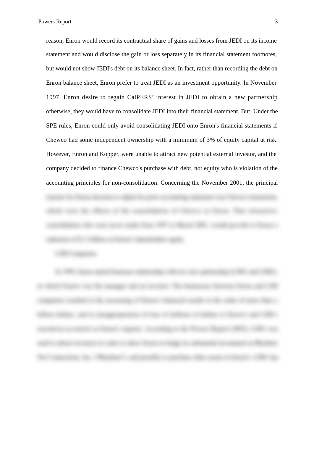 Powers Report.docx_dq9sb8agrnl_page3