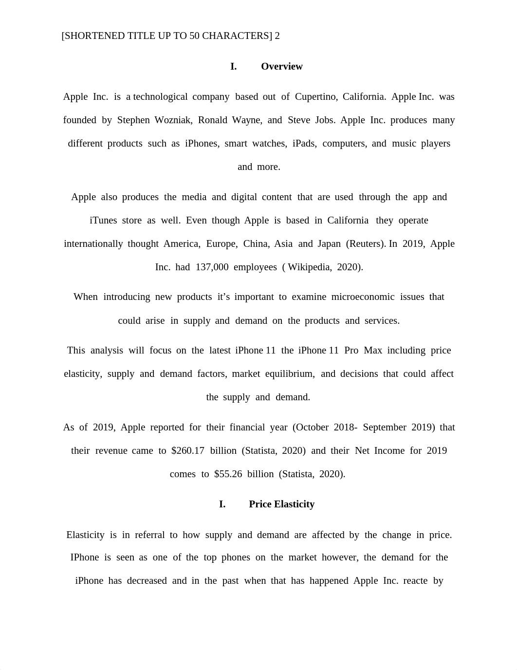 Project part 1 Final Submission.docx_dq9sg2brh82_page2