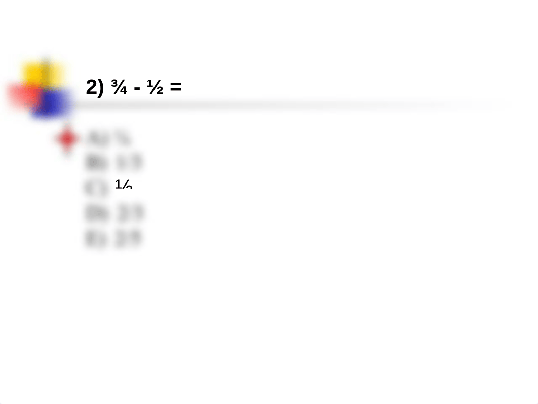 1A)Asvab review(Ratios and Proportions)_dq9smwyit8l_page3