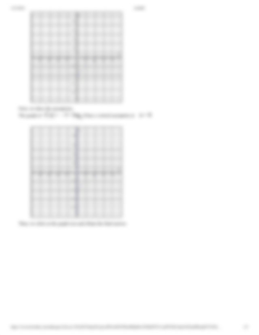 HW 13 Graphing a logarithmic function Basic_dq9sn6lzusi_page2