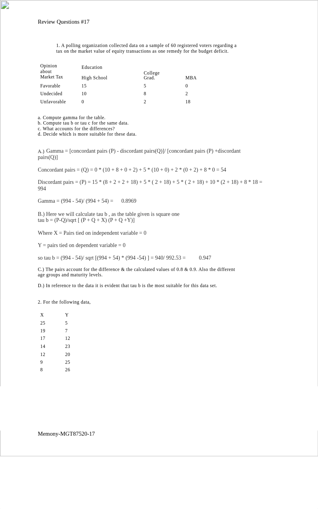 Memony-MGT87520-17.docx_dq9sr65u0z4_page2