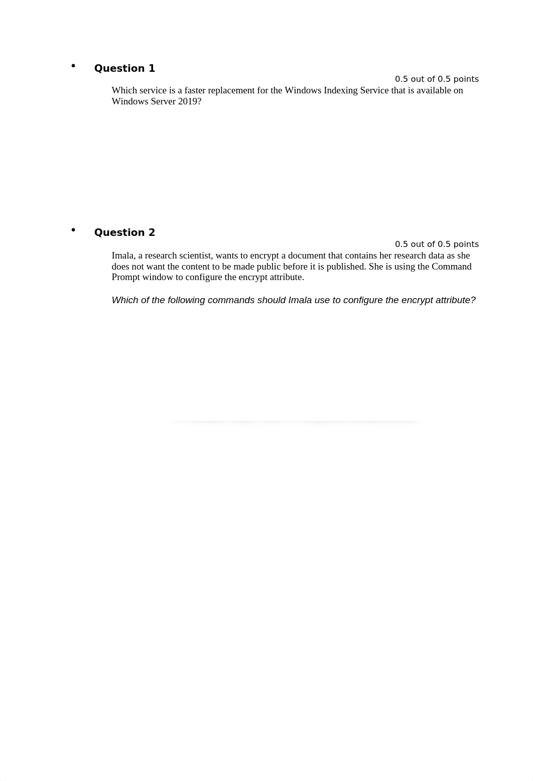 Module 5 Quiz.docx_dq9sw961bxo_page1