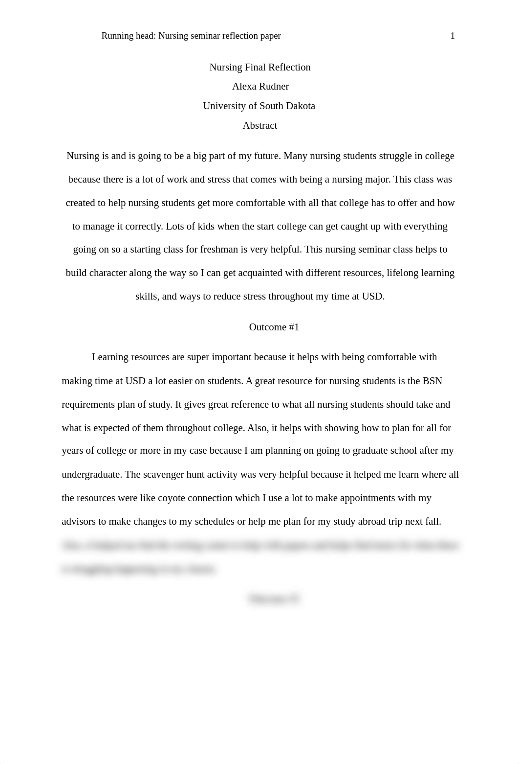 Final reflection paper.docx_dq9syzq7o3q_page1