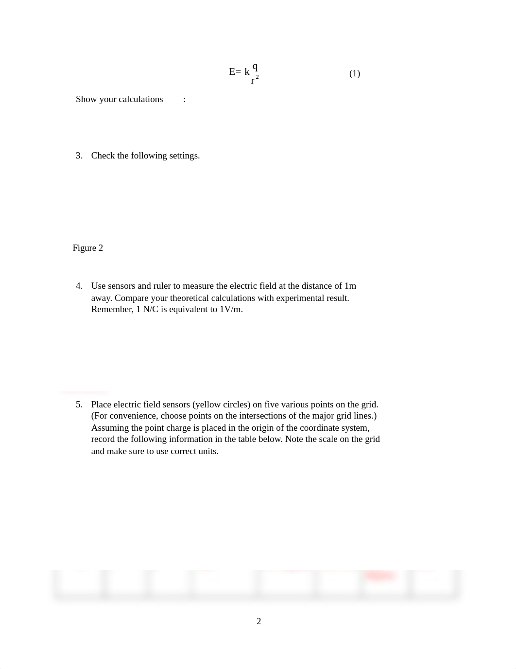 Lab 3-Electric field and electric potential (1).docx_dq9szt6kl5w_page2