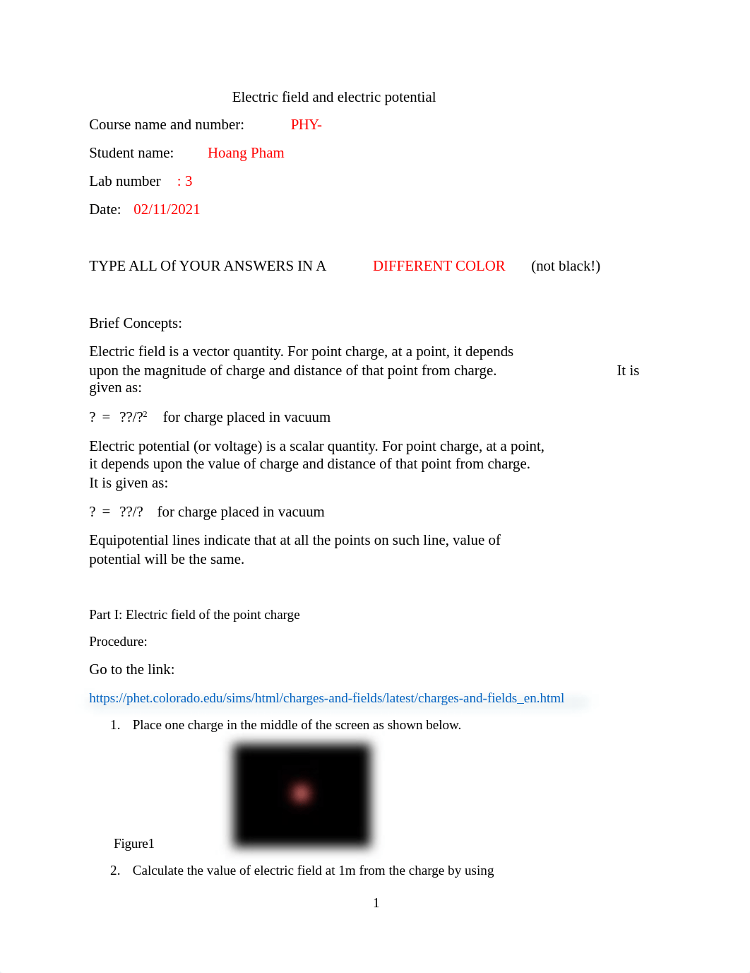 Lab 3-Electric field and electric potential (1).docx_dq9szt6kl5w_page1