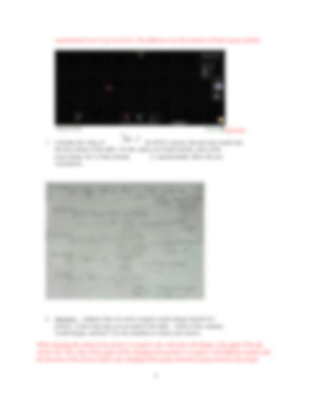 Lab 3-Electric field and electric potential (1).docx_dq9szt6kl5w_page4