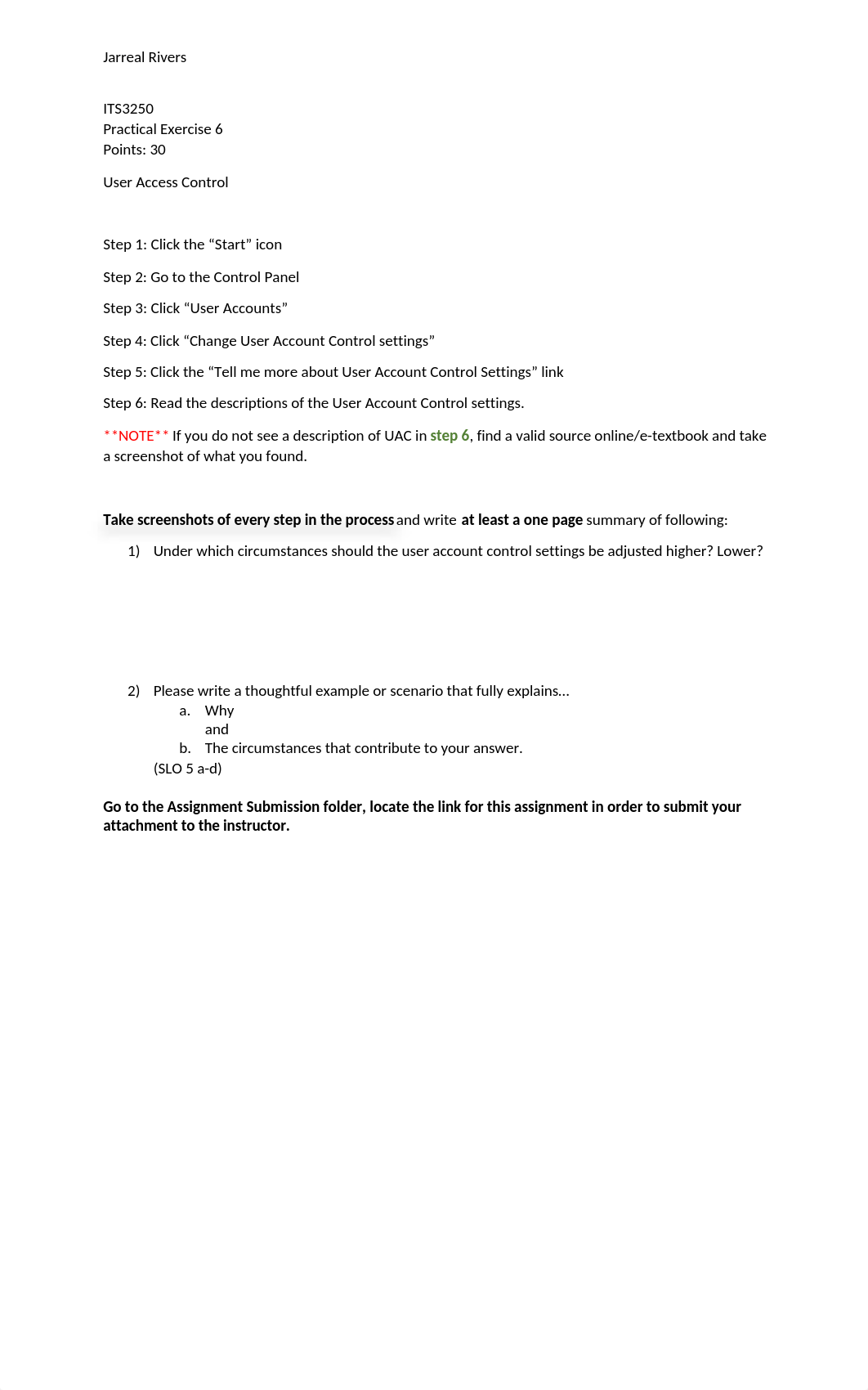 ITS3250_PracticalExercise6.docx_dq9t1jpml4b_page1