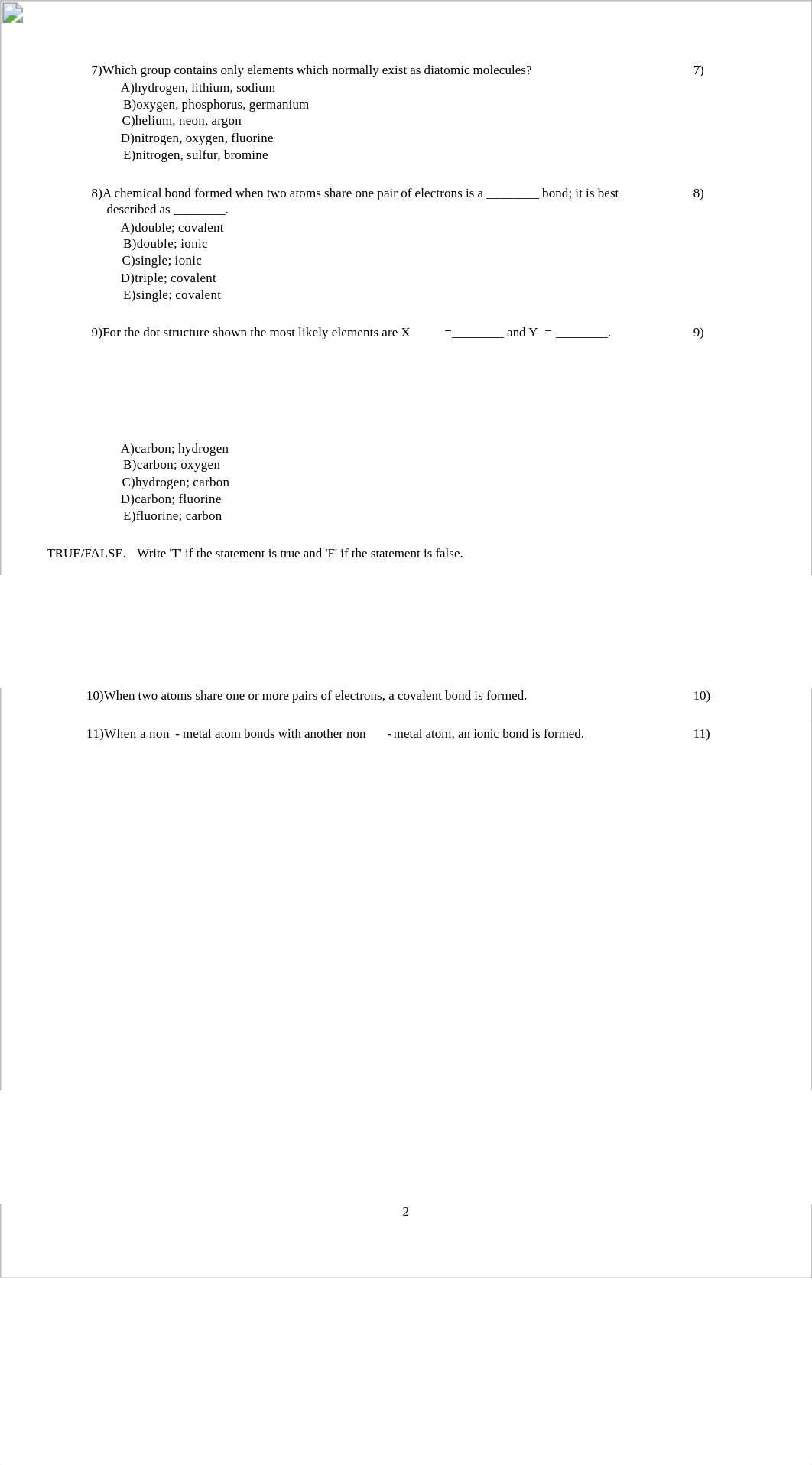 Ch 5_PT.pdf_dq9t4mlk58e_page2