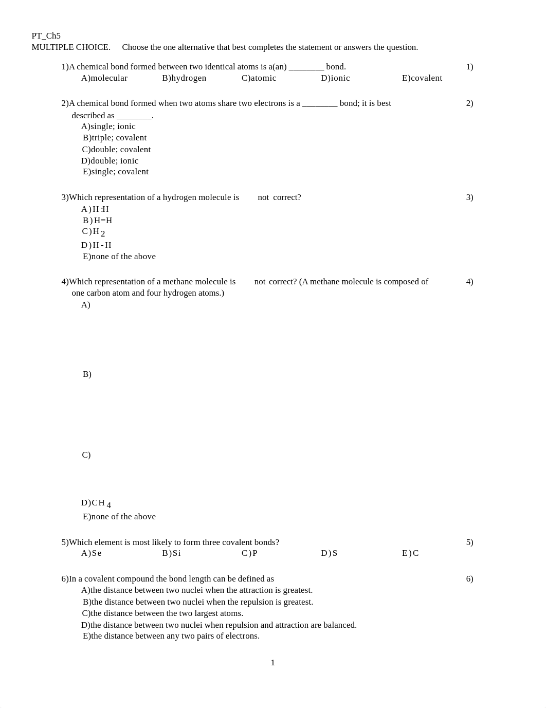 Ch 5_PT.pdf_dq9t4mlk58e_page1