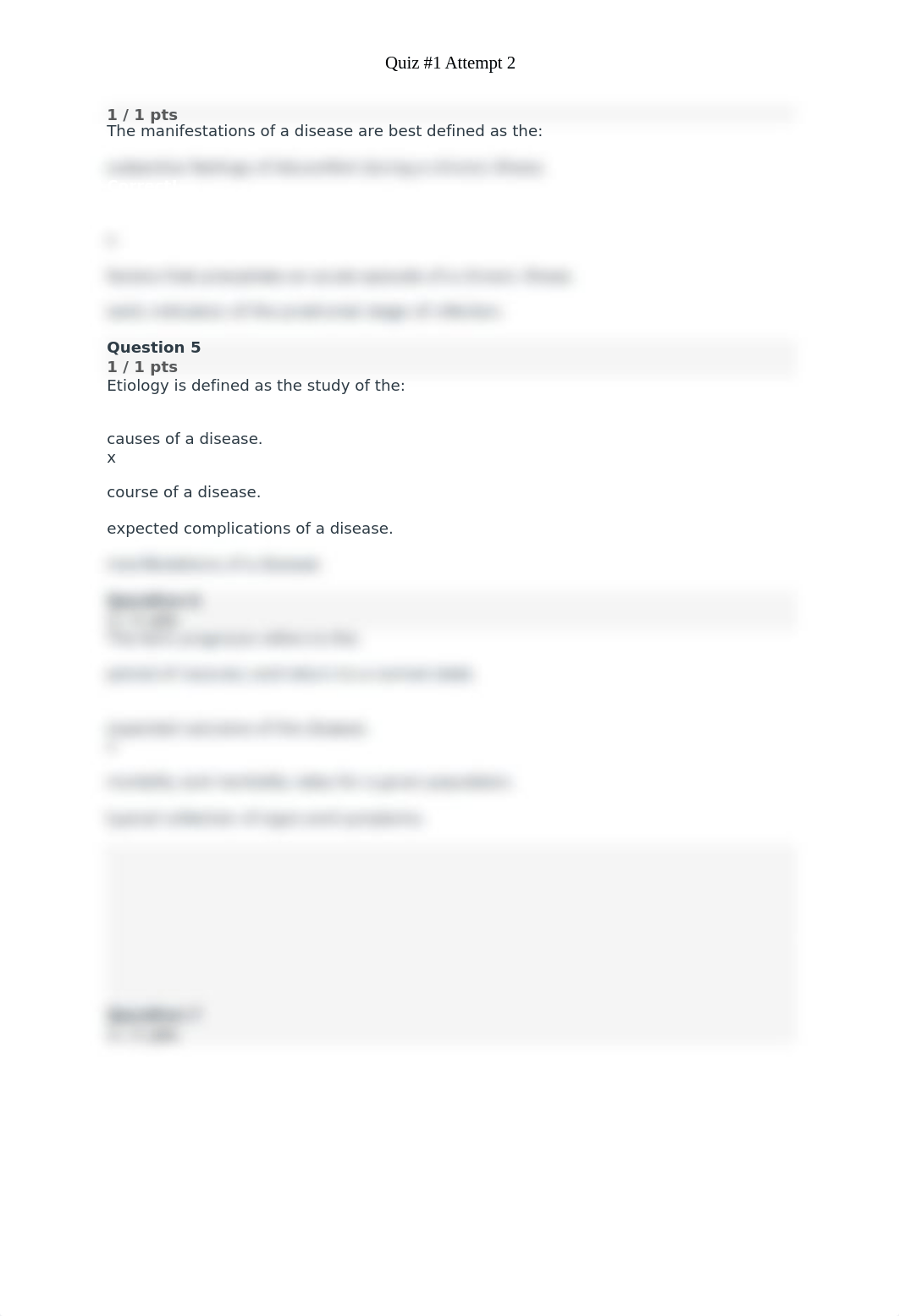 Quiz 1 attempt 2.docx_dq9t7efwvlb_page2
