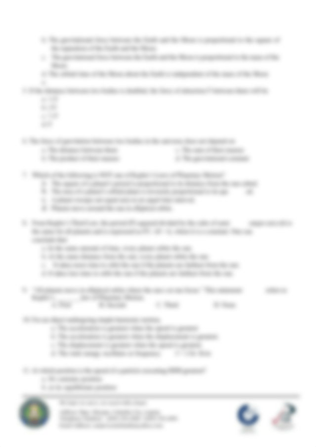 PHYSICS-Science-Q2-TQ-part-1.pdf_dq9ten5vtnm_page2