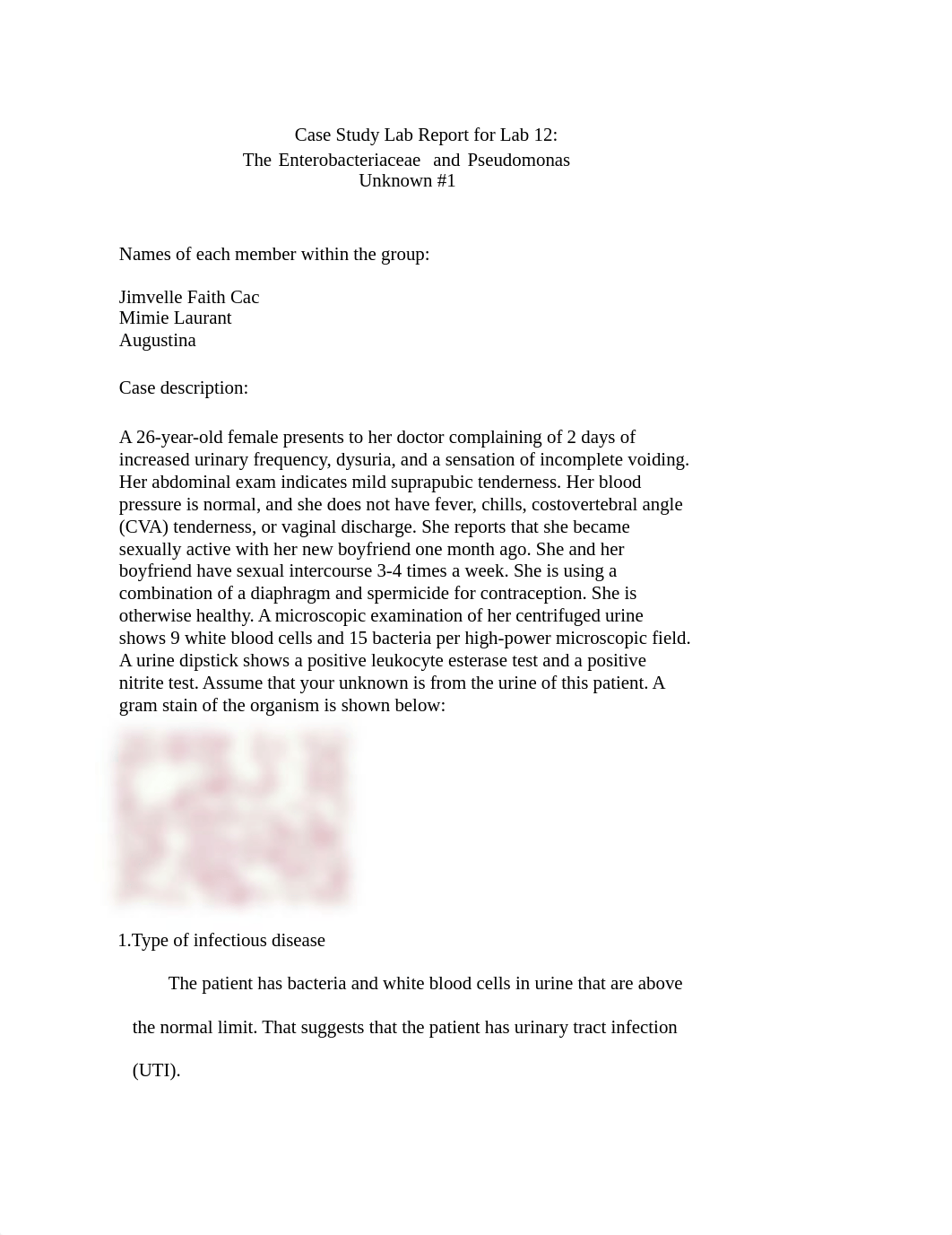 CASE STUDY.docx_dq9th941wvc_page1