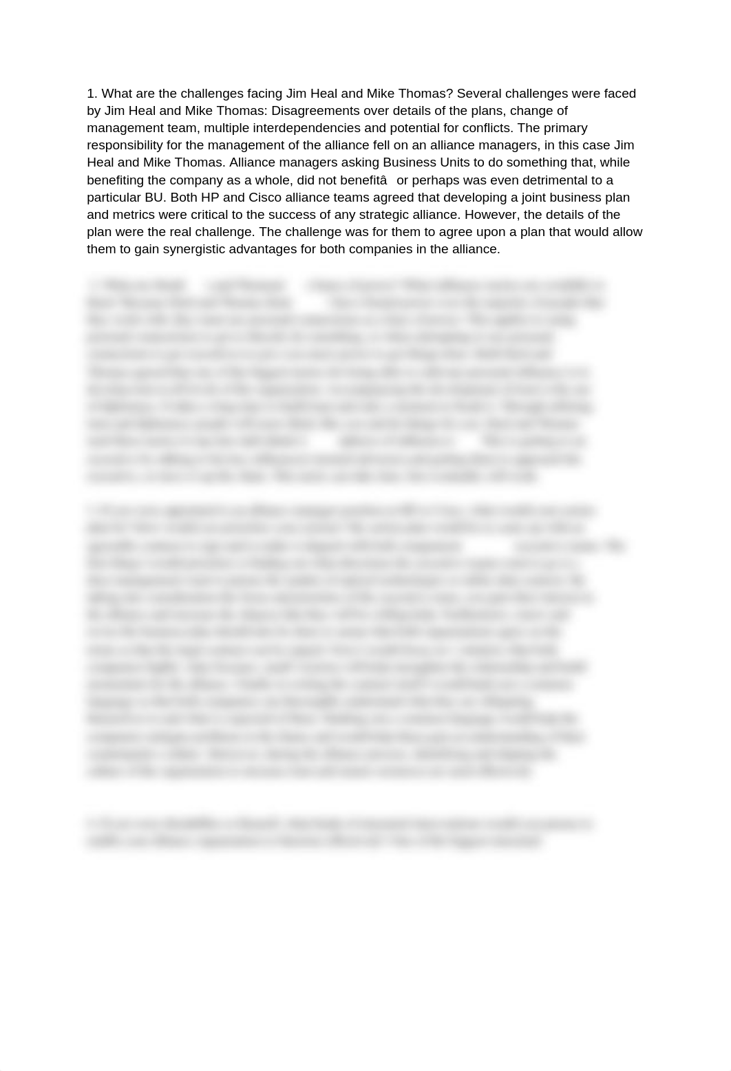 CaseTheHP-CiscoAlliance_dq9tolfp3yo_page1