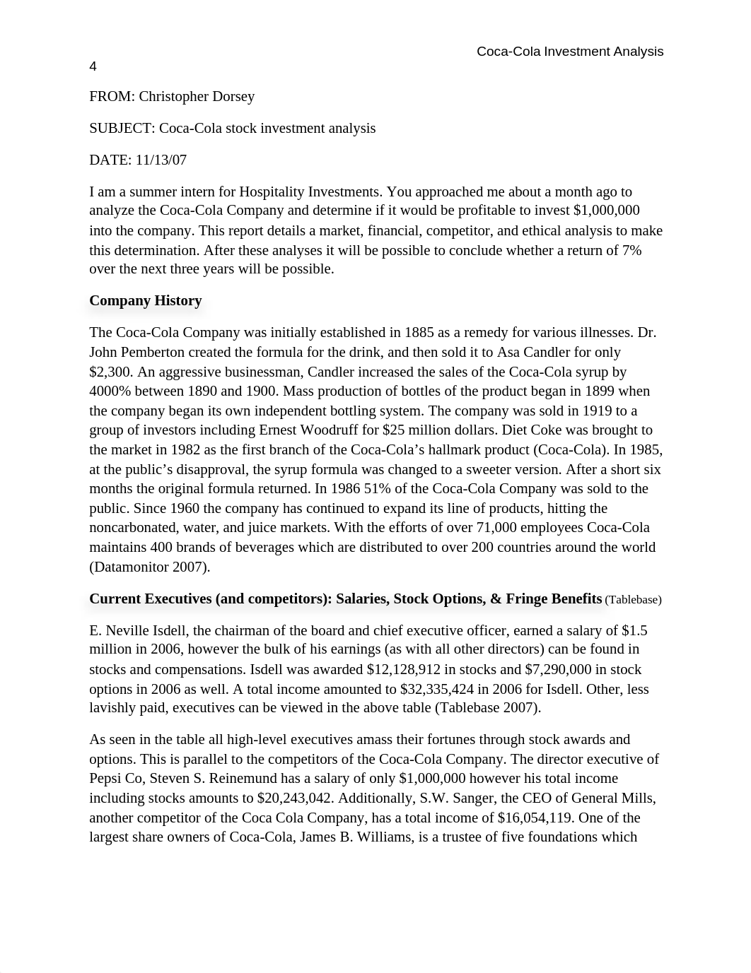 company analysis_dq9tpk8bzfv_page4