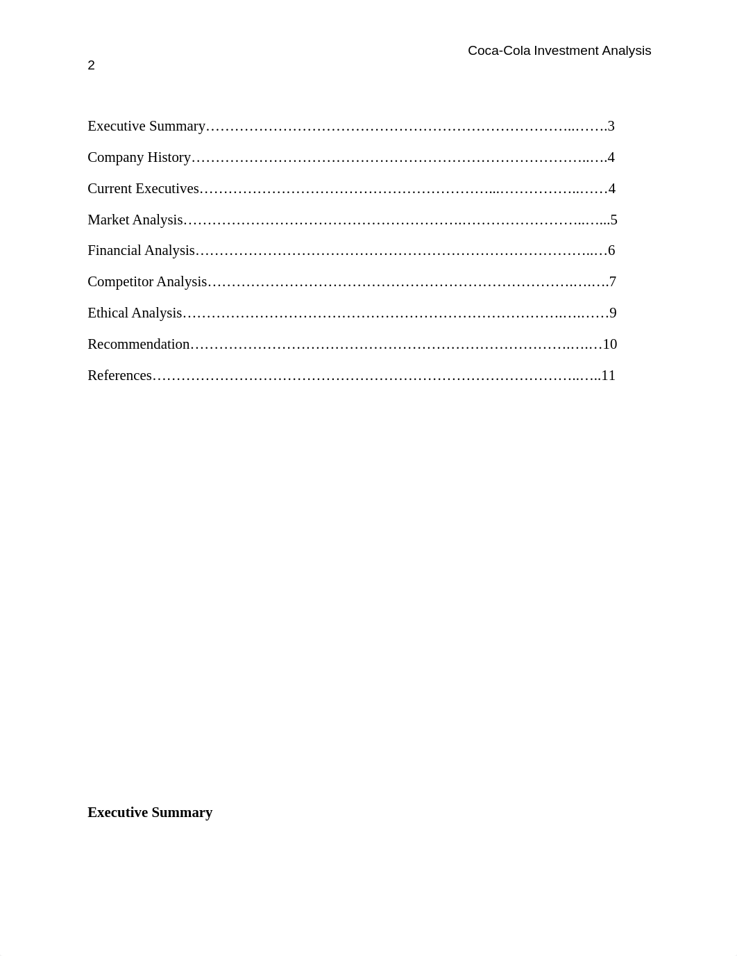 company analysis_dq9tpk8bzfv_page2