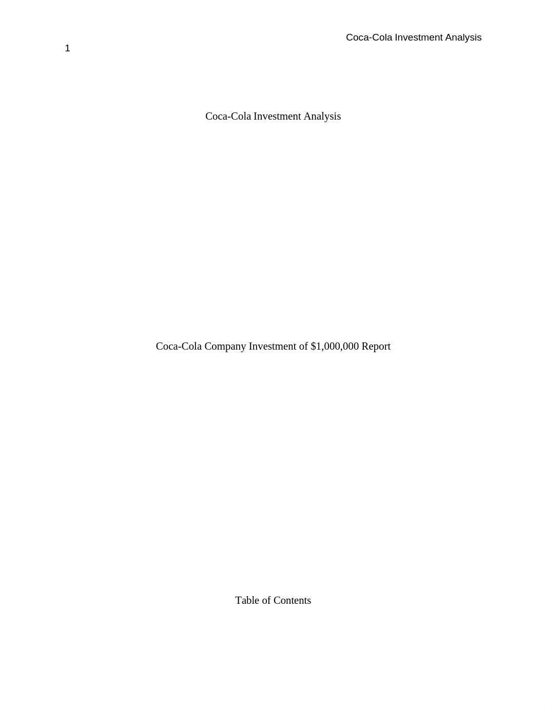 company analysis_dq9tpk8bzfv_page1