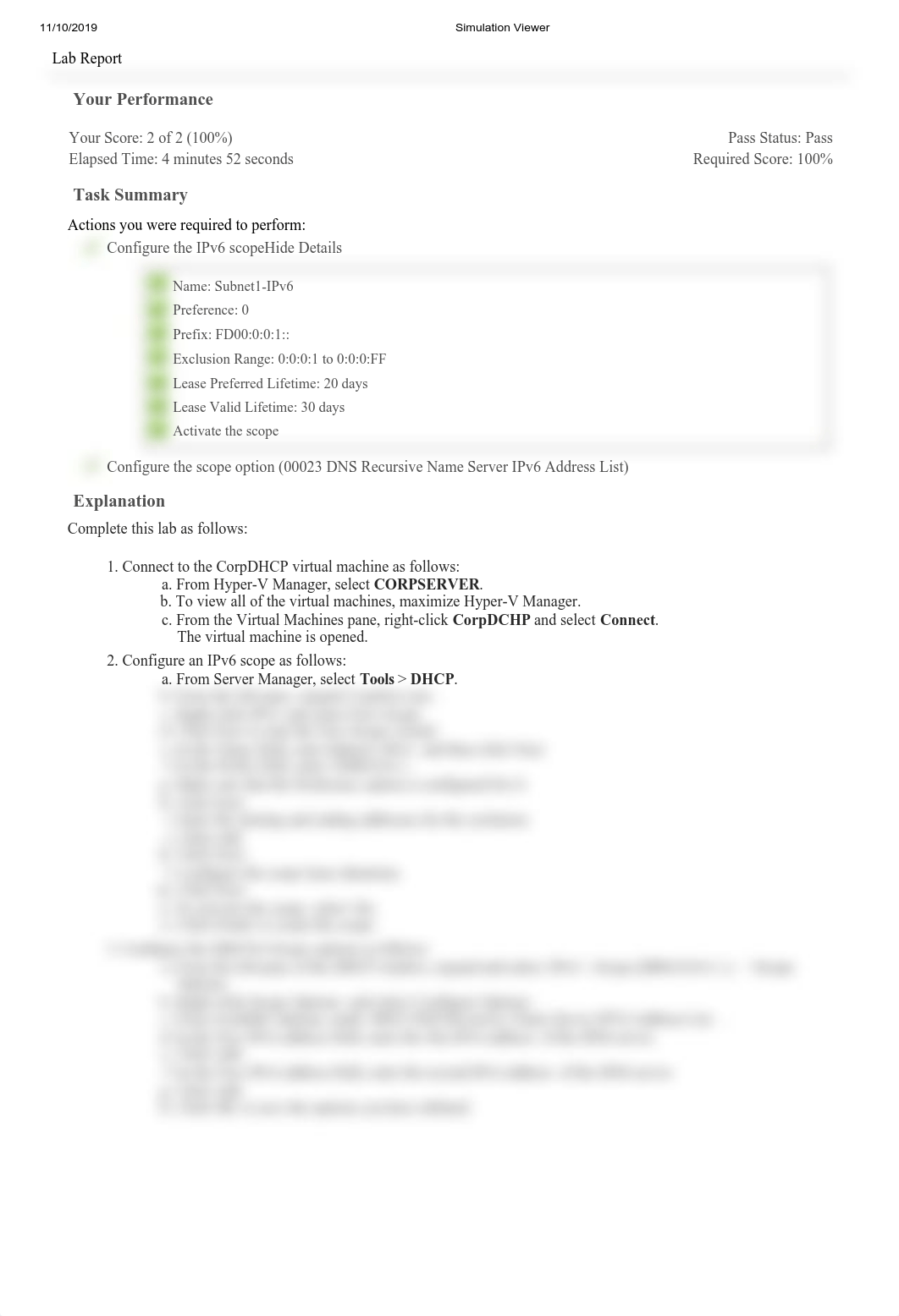 3.4.8 Configure an IPv6 Scope LAB.pdf_dq9tq9fhq30_page1