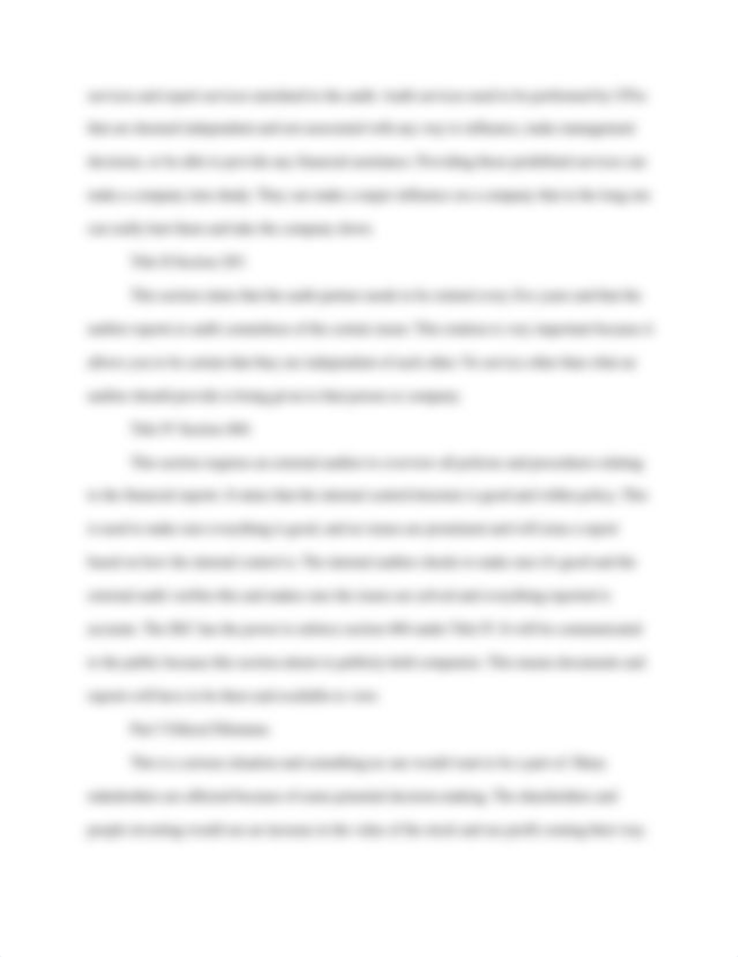 Ethics and CSR Assignment .docx_dq9tsz06ngv_page2