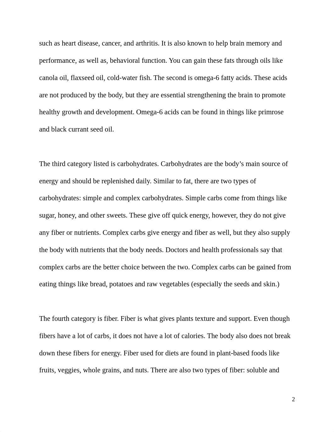 Final Paper.pdf_dq9tverf0z7_page2