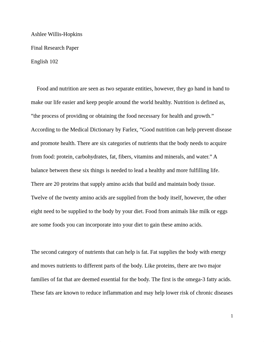 Final Paper.pdf_dq9tverf0z7_page1