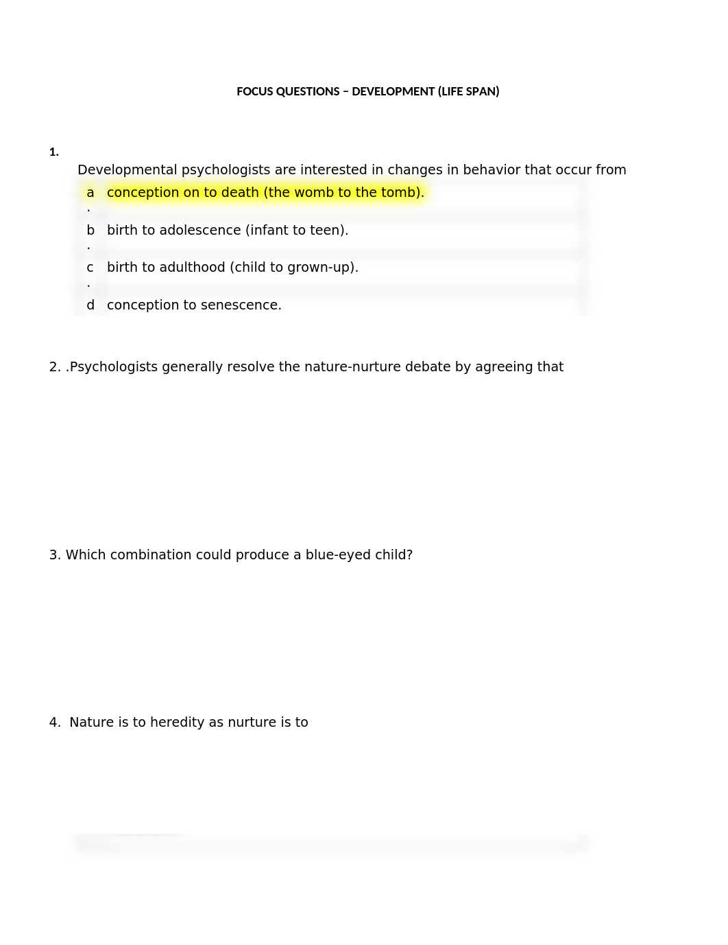 FOCUS_QUESTIONS_-_DEVELOPMENT__LIFE_SPAN.docx_dq9txwz2dhu_page1