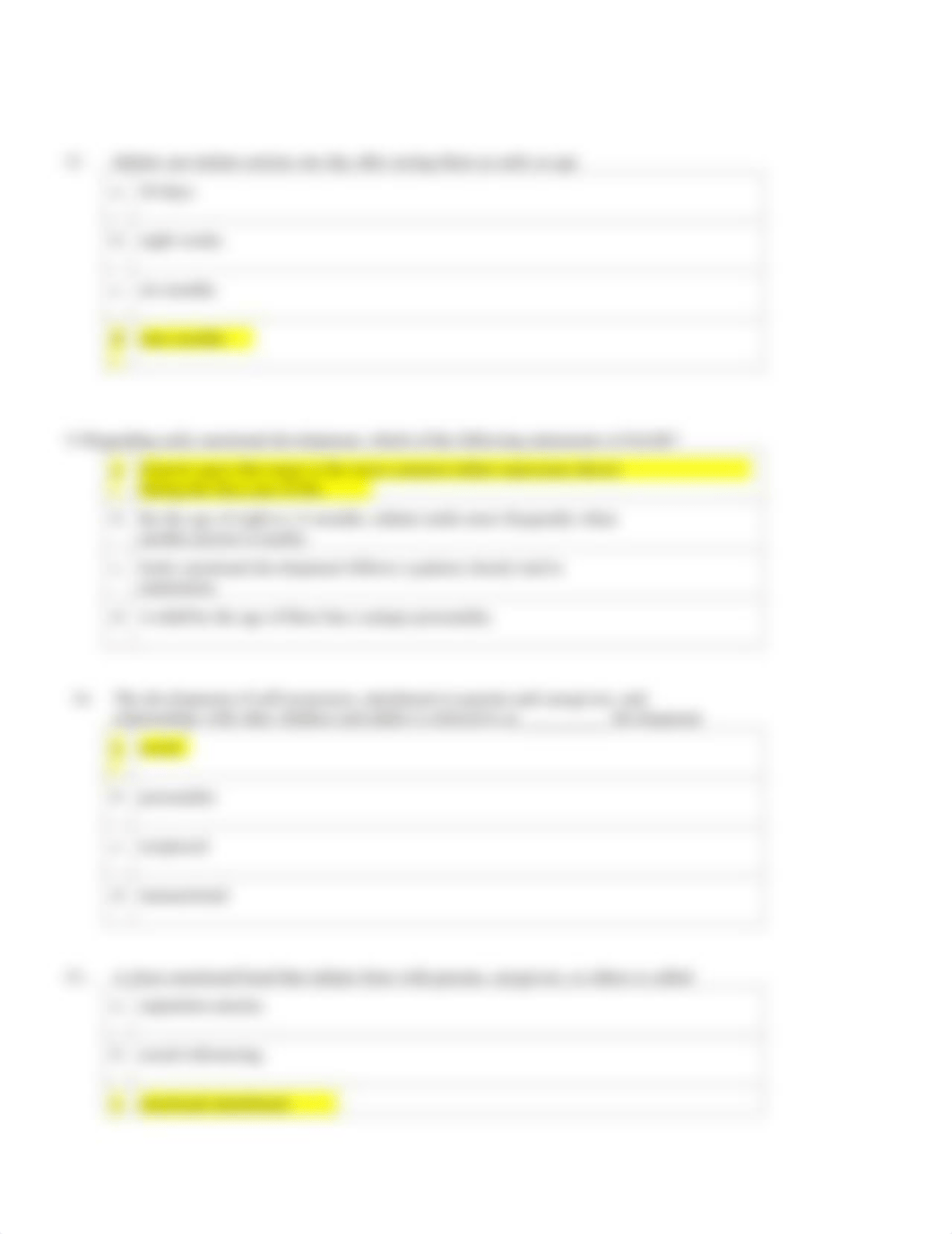 FOCUS_QUESTIONS_-_DEVELOPMENT__LIFE_SPAN.docx_dq9txwz2dhu_page4