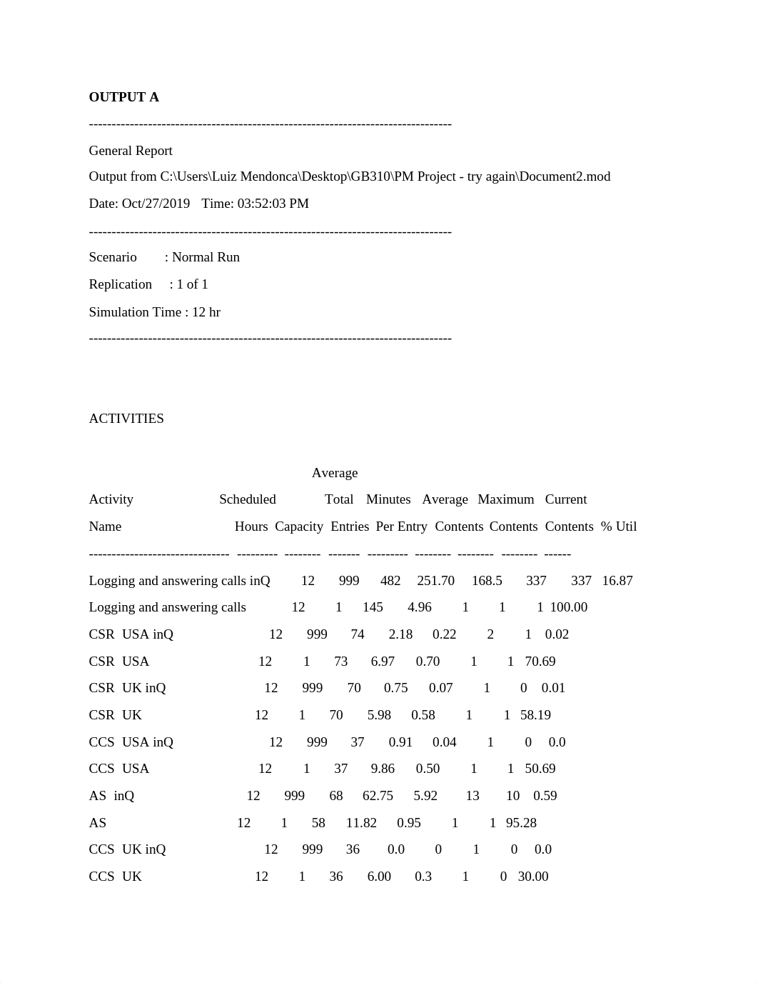 GB310 - Process Model Project.pdf_dq9txzdy18y_page2