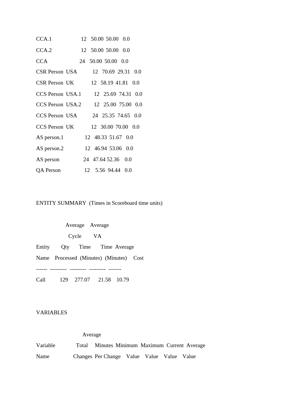 GB310 - Process Model Project.pdf_dq9txzdy18y_page5