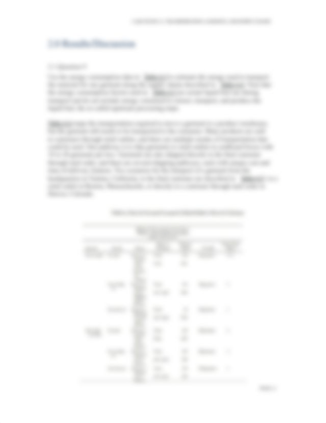 Case study 6.3.docx_dq9tymed6zh_page5