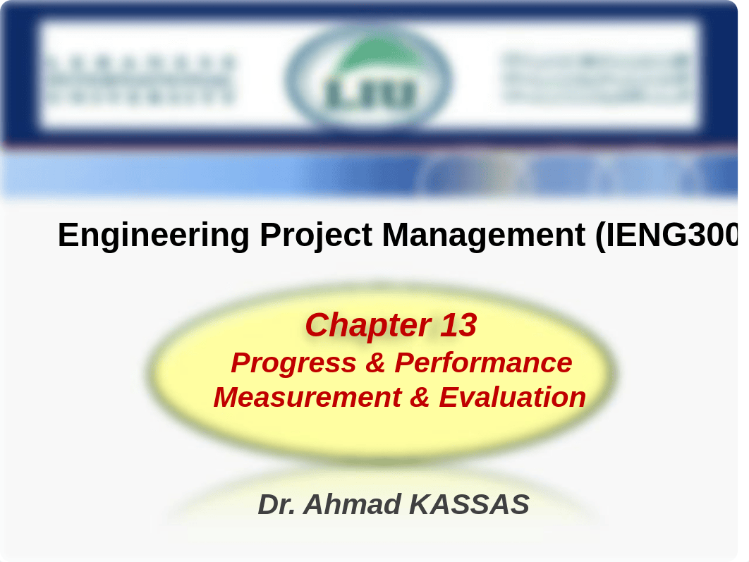 Chapter 13-Progress & Performance, Measurement & Evaluation.pdf_dq9tz8jacoj_page1