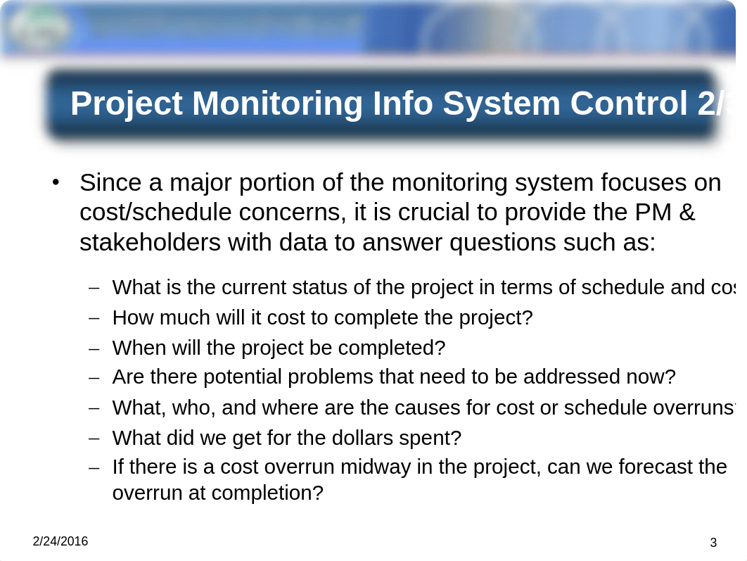 Chapter 13-Progress & Performance, Measurement & Evaluation.pdf_dq9tz8jacoj_page3