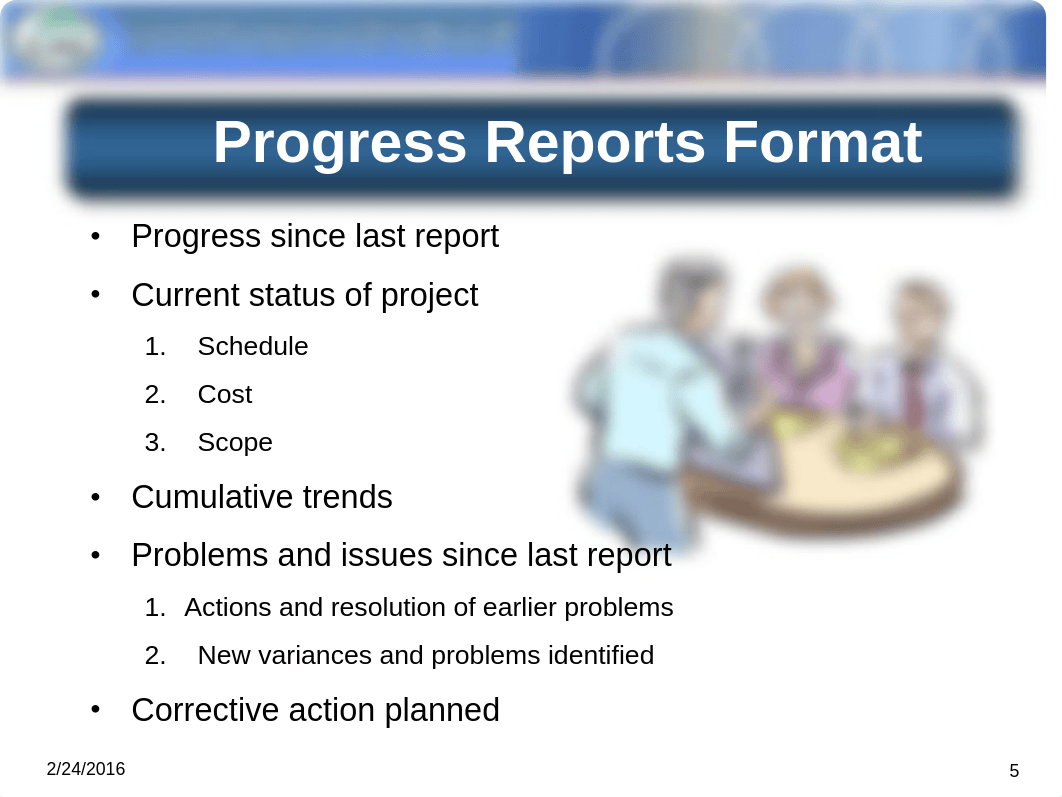 Chapter 13-Progress & Performance, Measurement & Evaluation.pdf_dq9tz8jacoj_page5