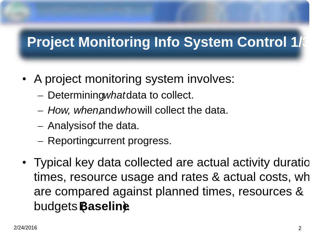 Chapter 13-Progress & Performance, Measurement & Evaluation.pdf_dq9tz8jacoj_page2