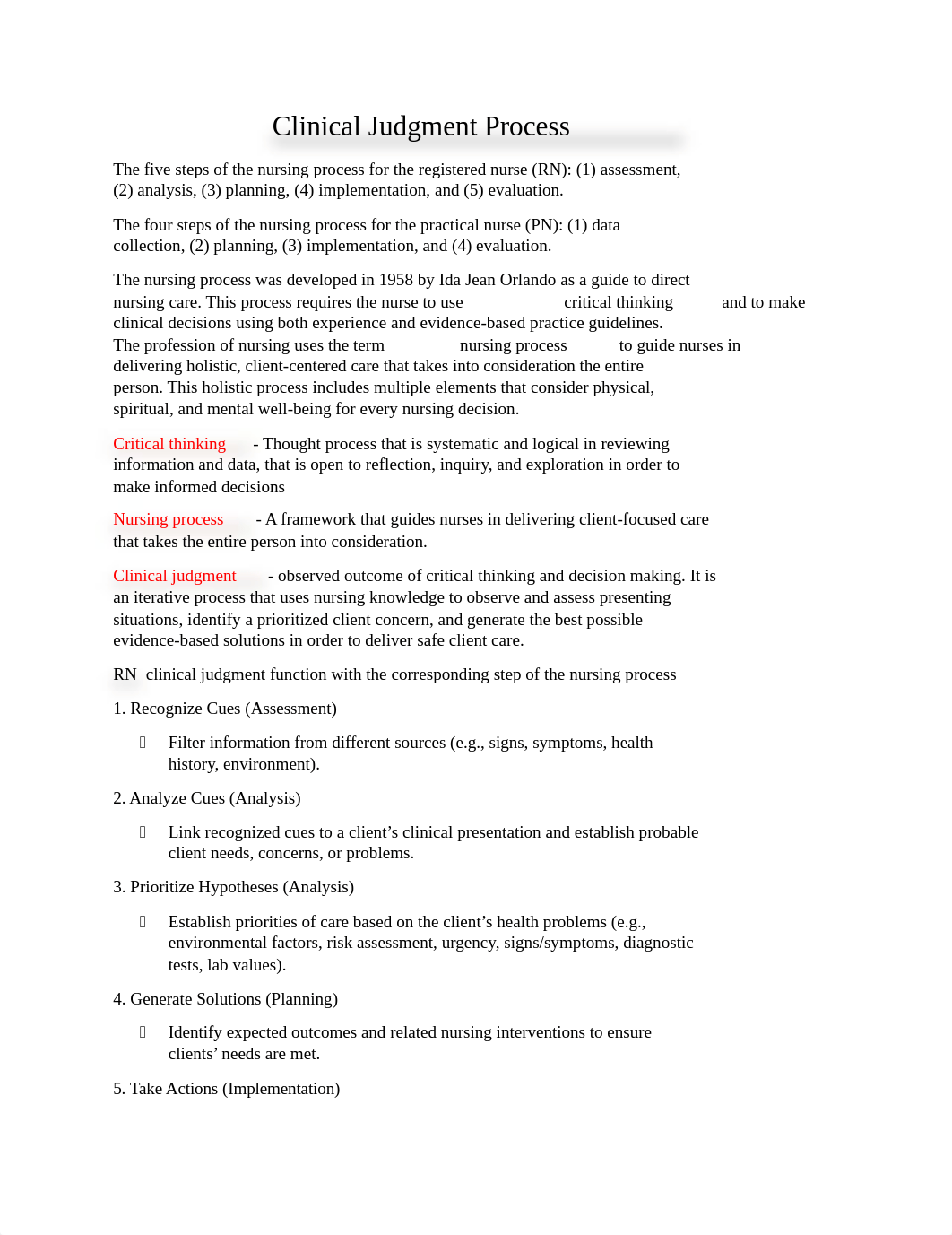 Clinical Judgment Process.docx_dq9u8ve34qh_page1