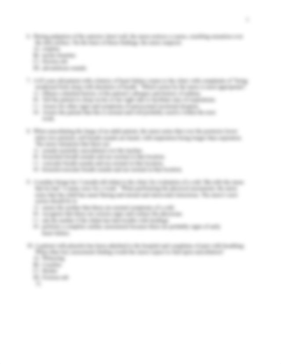 Quiz 6 Resp SP 15.docx_dq9ucj0ongi_page2