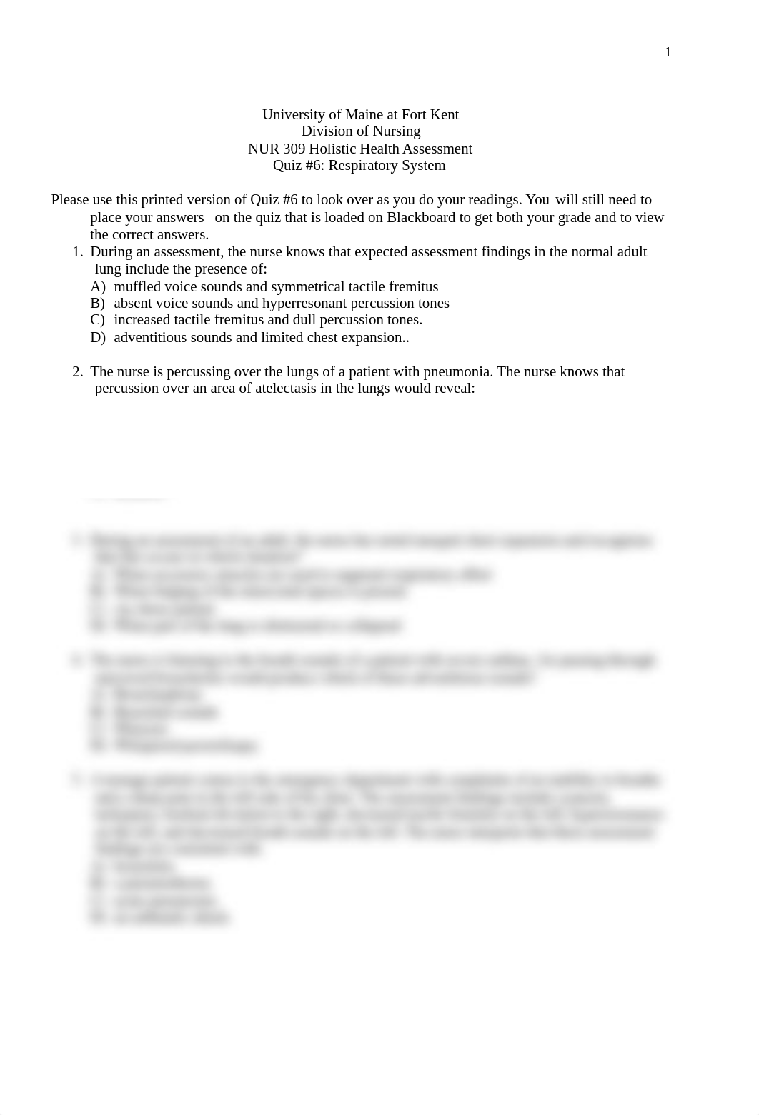 Quiz 6 Resp SP 15.docx_dq9ucj0ongi_page1