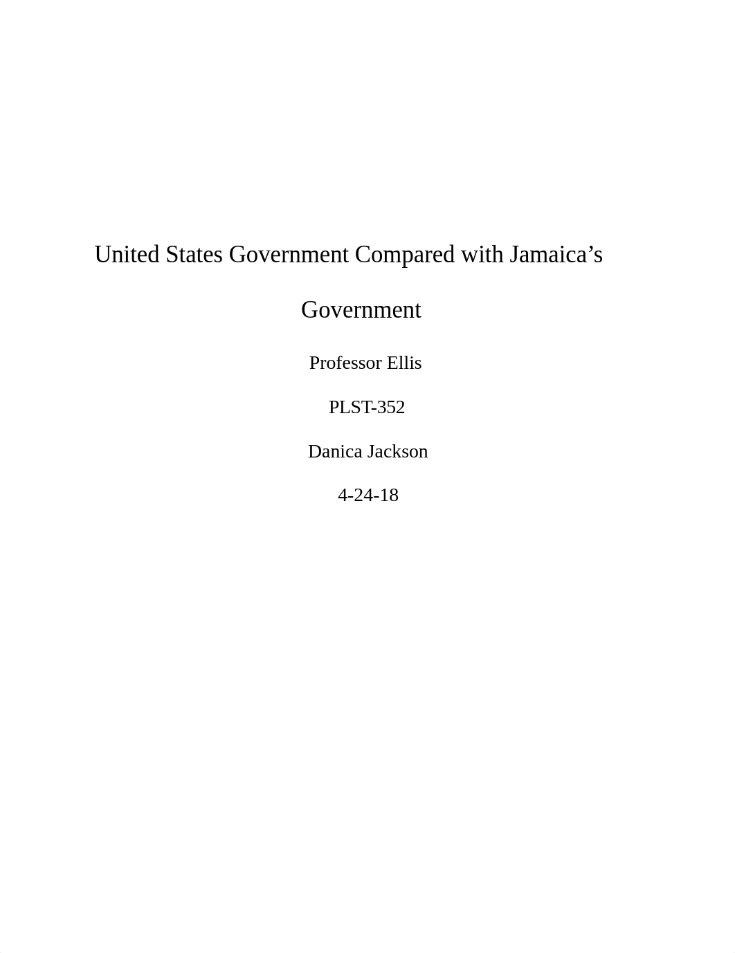 United States Compared with Jamaica-DJ.docx_dq9uv049eav_page1