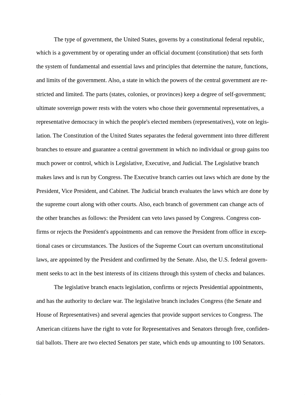 United States Compared with Jamaica-DJ.docx_dq9uv049eav_page2