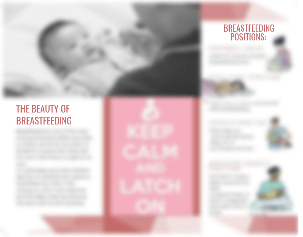 breastfeeding brochure.pdf_dq9uxd3dxm7_page1